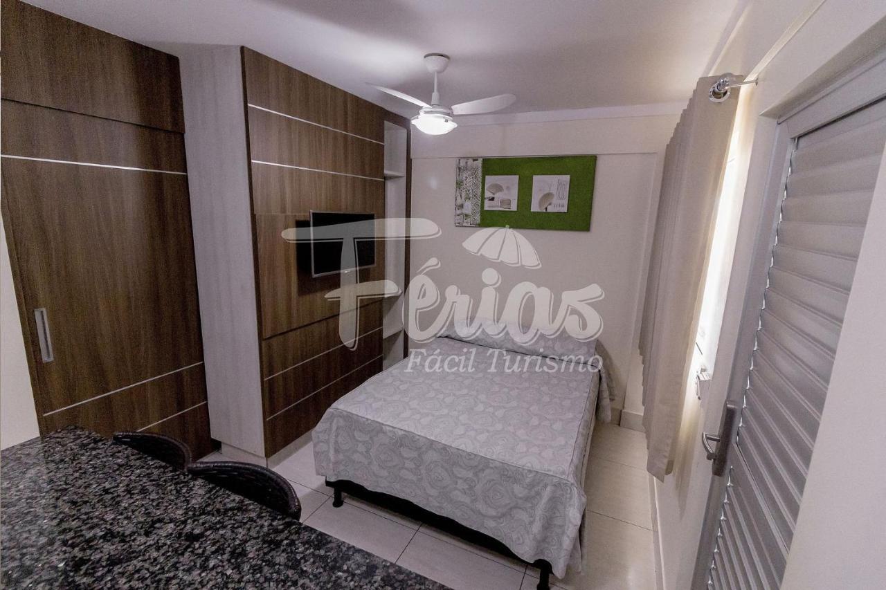L'Acqua Diroma 4 Apartamento Caldas Novas Exterior foto