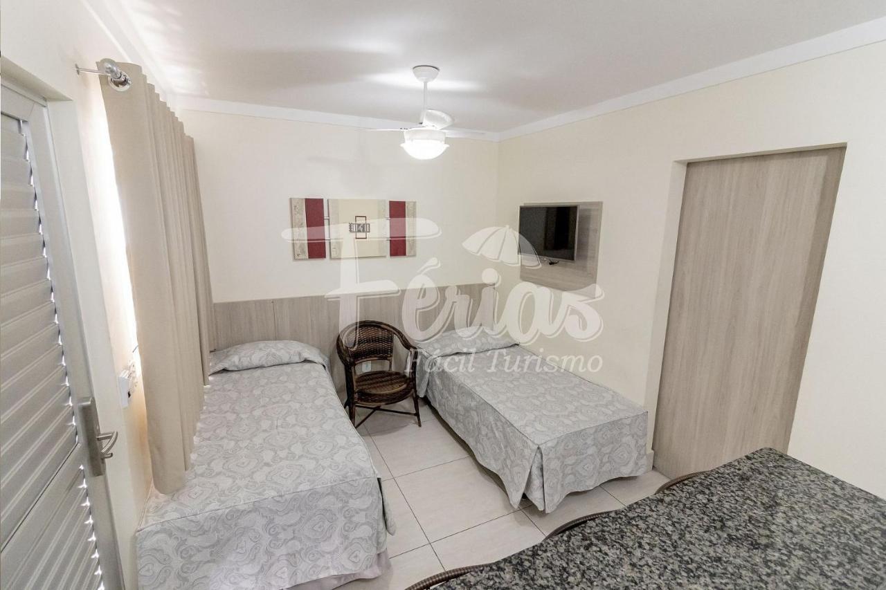 L'Acqua Diroma 4 Apartamento Caldas Novas Exterior foto