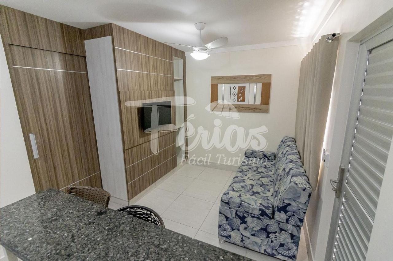 L'Acqua Diroma 4 Apartamento Caldas Novas Exterior foto