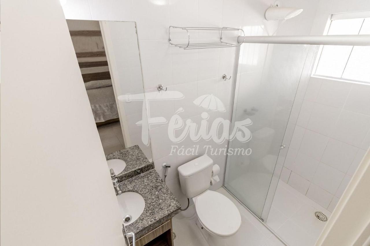 L'Acqua Diroma 4 Apartamento Caldas Novas Exterior foto
