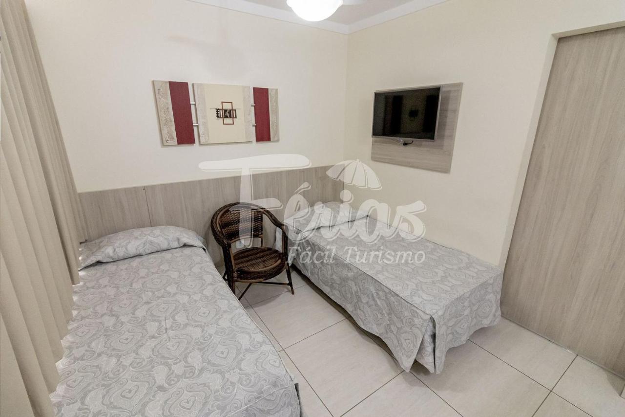 L'Acqua Diroma 4 Apartamento Caldas Novas Exterior foto