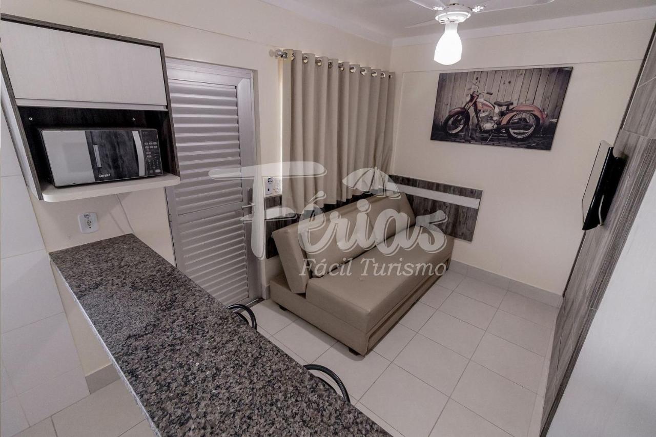 L'Acqua Diroma 4 Apartamento Caldas Novas Exterior foto