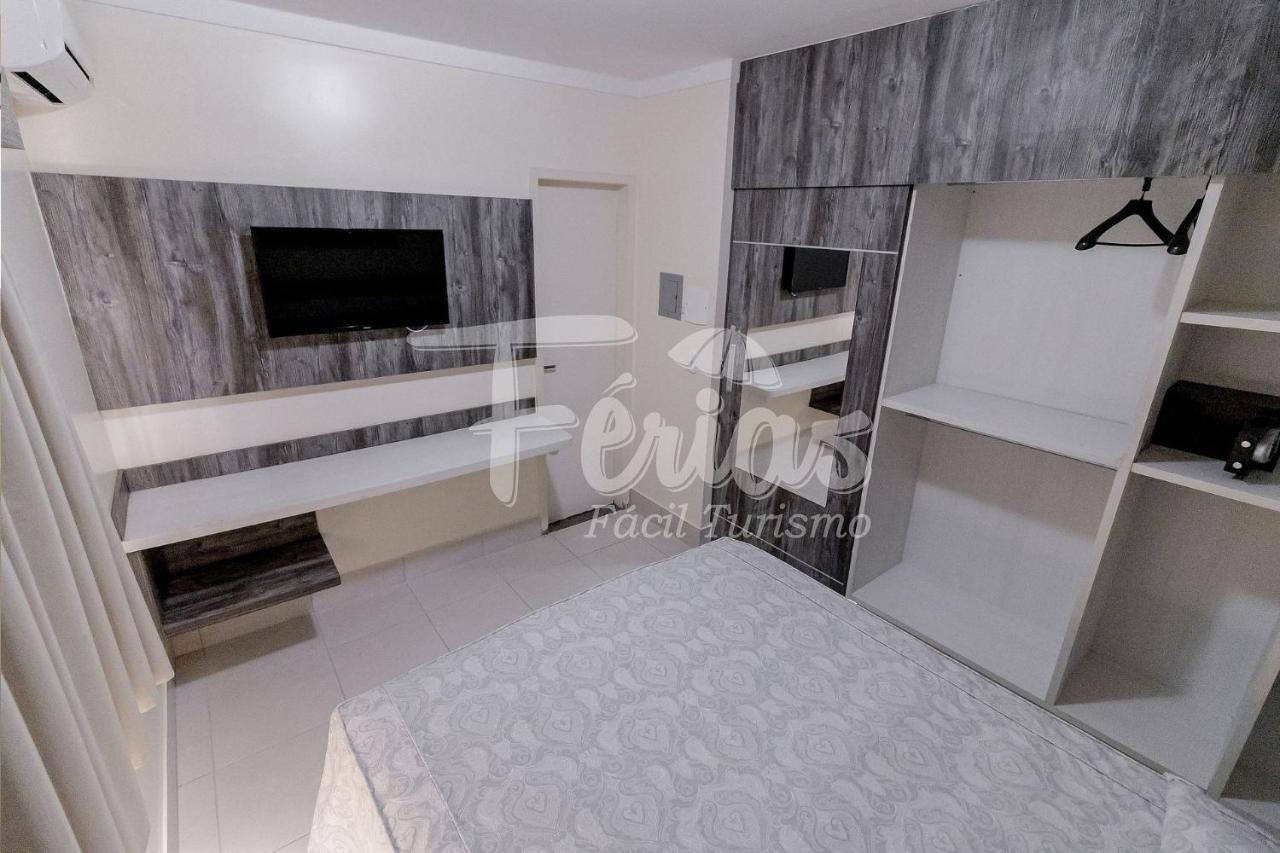 L'Acqua Diroma 4 Apartamento Caldas Novas Exterior foto