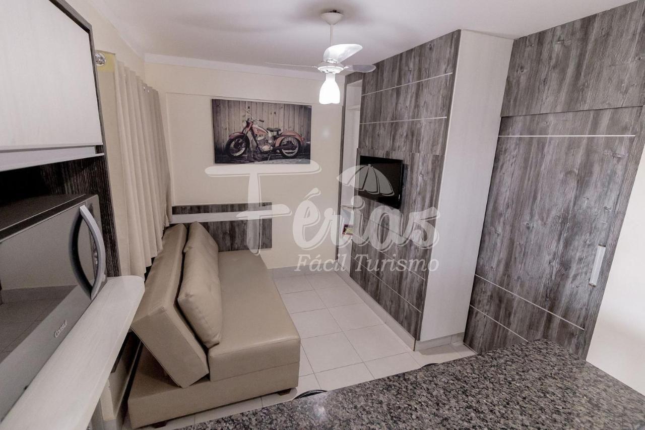 L'Acqua Diroma 4 Apartamento Caldas Novas Exterior foto
